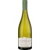 Cloudy Bay Sauvignon Blanc, Marlborough, Marlborough, 2025, Weißwein 