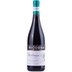 Ricossa Barbaresco DOCG 0,75 ℓ 