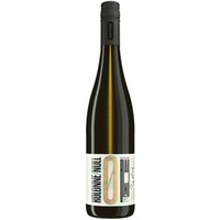 Kolonne Null Riesling 0,0 Alkoholfrei