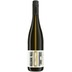 Kolonne Null Riesling 0,0 Alkoholfrei 