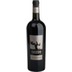 TERRE Rosso Puglia in Holzkiste Magnum 1,5l 