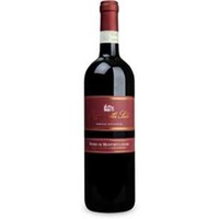 Rosso di Montepulciano DOC