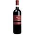 Rosso di Montepulciano DOC 