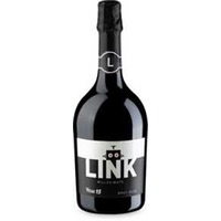 Link Millesimato Brut Rosé Modena