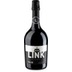 Link Millesimato Brut Rosé Modena 