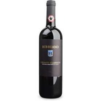 Chianti Classico