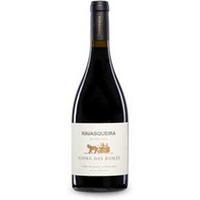 Vinha das Romãs Tinto