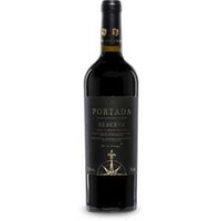 Portada Reserva Shiraz Cabernet Sauvignon