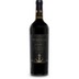 Portada Reserva Shiraz Cabernet Sauvignon 