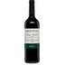 Monte Ducay Reserva 