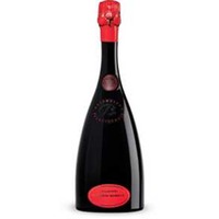 Bellavista Vittorio Moretti Franciacorta DOCG extra brut