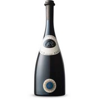 Convento Santissima Annunciata DOC