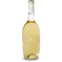 Montej Bianco DOC