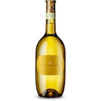 Gavi di Gavi DOCG 0,375l