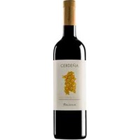 Cerdeña Vermentino di Sardegna