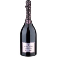 Antica Fratta Essence Brut Rosé Franciacorta DOCG Millesimato 0,75 ℓ