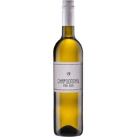 Chardonnay Ried Eben