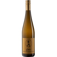 Cuvee Cuvée GERI`S WEIN-WANDER-WEIN