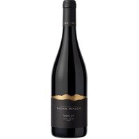 Merlot - Weinkellerei Elena Walch