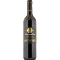 Christine Rotweincuvée