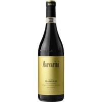 Marcarini Barolo DOCG Brunate 0,75 ℓ