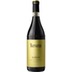 Marcarini Barolo DOCG Brunate 0,75 ℓ 