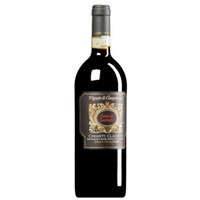 "Vigneto di Campolungo" Chianti Classico Gran Selezione DOCG (BIO)