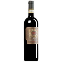 "Lareale" Chianti Classico Riserva DOCG (BIO)