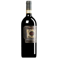 "Vigneto Grospoli" Chianti Classico Gran Selezione DOCG (BIO)