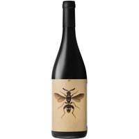 Noelia Ricci Il Sangiovese Romagna DOC Sangiovese Superiore 0,75 ℓ