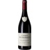 Coteaux Bourguignons - La Grande Cadole - Vignerons De Bel Air 