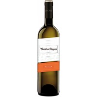 Vendimia Nocturna Verdejo - Cuatro Rayas