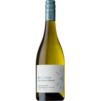 Sauvignon Blanc Marlborough