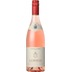 Lubéron Rosé AOP - Famille Perrin 
