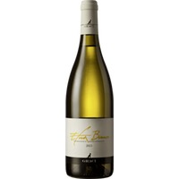 Etna Bianco DOC - Graci