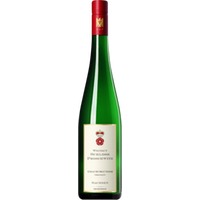 Meissener Grauburgunder trocken - Schloss Proschwitz