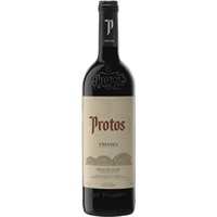 Crianza - Bodegas Protos