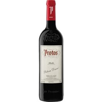 Roble - Bodegas Protos