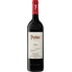 Roble - Bodegas Protos 
