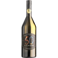 Selezione 50 Anni Friulano / Ribolla Gialla DOC - Livon
