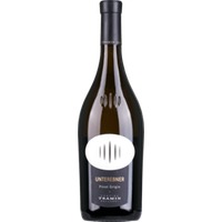 Unterebner Pinot Grigio Alto Adige DOC - Cantina Tramin