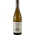 Zuccardi Valles Chardonnay aus dem Valle de Uco - Zuccardi 