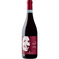 La Rocca Bardolino - Giovanna Tantini