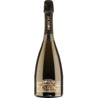 Asprinio D'Aversa Cripto - I Borboni