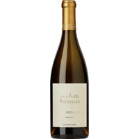Chardonnay Select - Weingut Fritz Wieninger