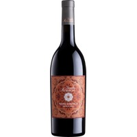 Nero d'Avola Sicilia DOC - Feudo Arancio