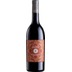 Nero d'Avola Sicilia DOC - Feudo Arancio 