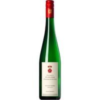 Scheurebe trocken - Schloss Proschwitz