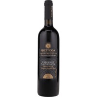 Cabernet Sauvignon - Bottega