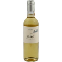 MR Moscatel Malaga 0,375l - Telmo Rodriguez